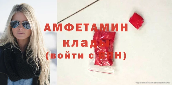 молекула духа Балахна