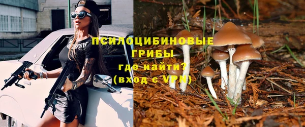 метамфетамин Армянск