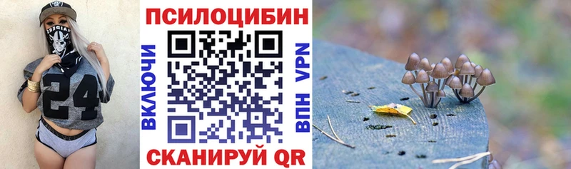 Галлюциногенные грибы мухоморы  купить  цена  Тайшет 